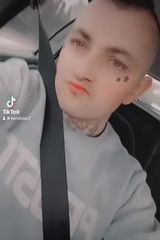 Фотография пользователя Przystojniak27344