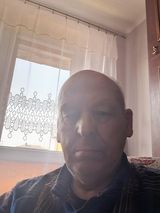 Fotka uživatele olejnikj34