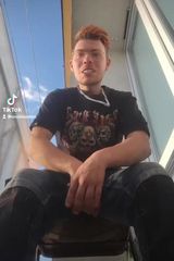 Фотография пользователя bodziachowskioskar