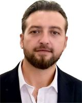Zdjęcie użytkownika uguraygun01