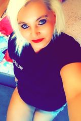 Fotos gogag50441
