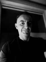 Фотография пользователя danielpanoramiks36