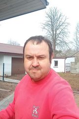 Foto pengguna rafalpopczyk01