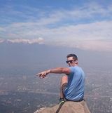 Foto pengguna Zackblk