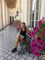 Фотография пользователя IzaLew