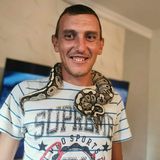 Foto utilizatorului rtvysw8nt2