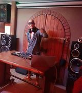 Фотография пользователя kubakowalewski123