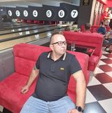 Foto pengguna dariuszroginski150