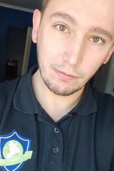 Fotka uživatele adamzyhajlo