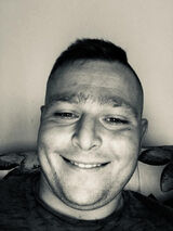 Zdjęcie użytkownika robertD34