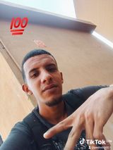 Fotos garciacorreajesu87