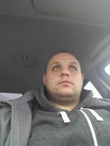 Zdjęcie użytkownika Kamilek31