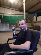 Photos TenNieznajomy97