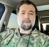 Foto pengguna FranckTomasz