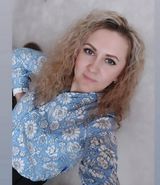 Zdjęcie użytkownika anetkraw