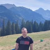 Foto utilizatorului domen5655