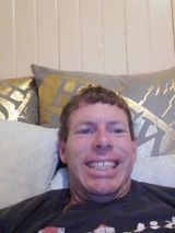 Foto pengguna nathanmurray0904