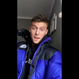 Zdjęcie użytkownika s59yj4nggt