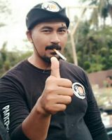 Fotos primitifbonsay