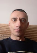 Zdjęcie użytkownika KrzysiekPiro