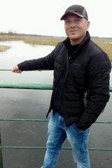 Фотография пользователя Maj1