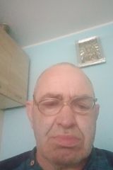 Zdjęcie użytkownika jandzon