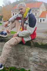 Foto utilizatorului bretislav12