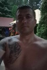 Fotos Pietras87