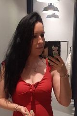Фотография пользователя buraczewskaalicj26