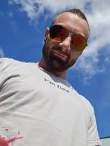 Foto utilizatorului antonio18