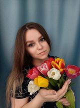 Фото користувача uqOliak1