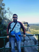 Zdjęcie użytkownika X123mxxx