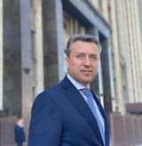 Zdjęcie użytkownika pj9357979