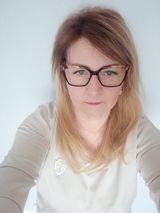 Zdjęcie użytkownika Basikaa