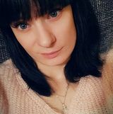 Benutzerfoto weronikafiv41b