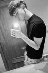 Foto utilizatorului michalwlodar05