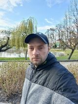 Fotka uživatele kohas85