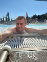 Фотография пользователя zbizal9582