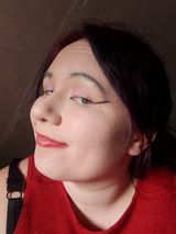 Zdjęcie użytkownika Boguniewicz
