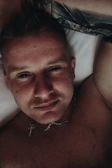 Фотография пользователя SkrobaczK