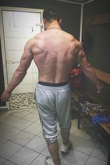 Zdjęcie użytkownika Damianek9612