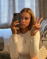 Zdjęcie użytkownika SexyNatalka1