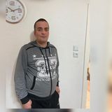 Foto utilizatorului jacekopel5