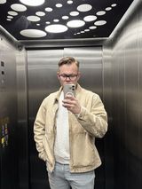 Zdjęcie użytkownika DebowskiA