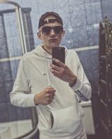 Fotos Denis04