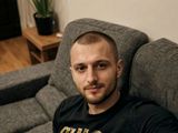 Benutzerfoto kiwiXkiwiXkiwi