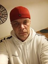 Photos kevin1985nowy