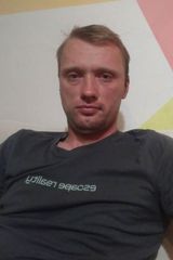 Fotos MarcinKalinowski4