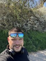 Fotos misiek942
