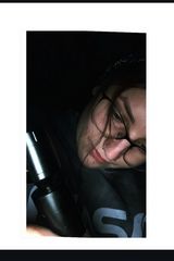 Фотография пользователя Agnnnnnes
